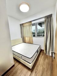 Eight Riversuites (D12), Condominium #608707201